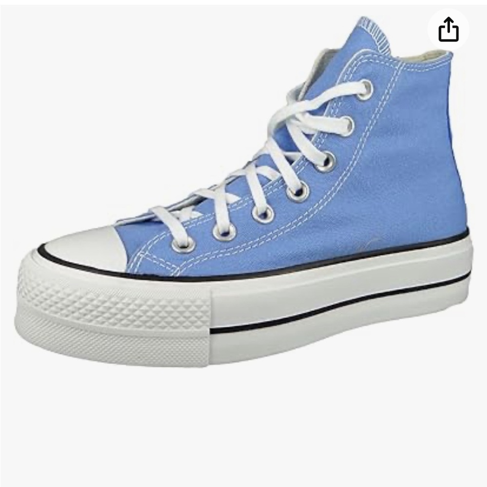 Used clean in good shape